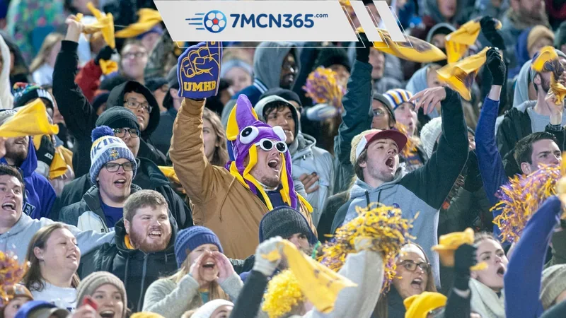 BXH theo giải đấu nổi bậtBXH theo giải đấu nổi bật