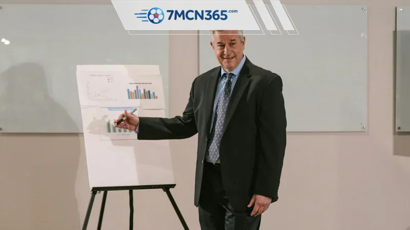 Bảng so sánh thắng thua của từng mức kèo