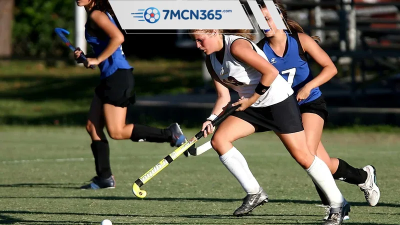 Bảng xếp hạng bóng chày