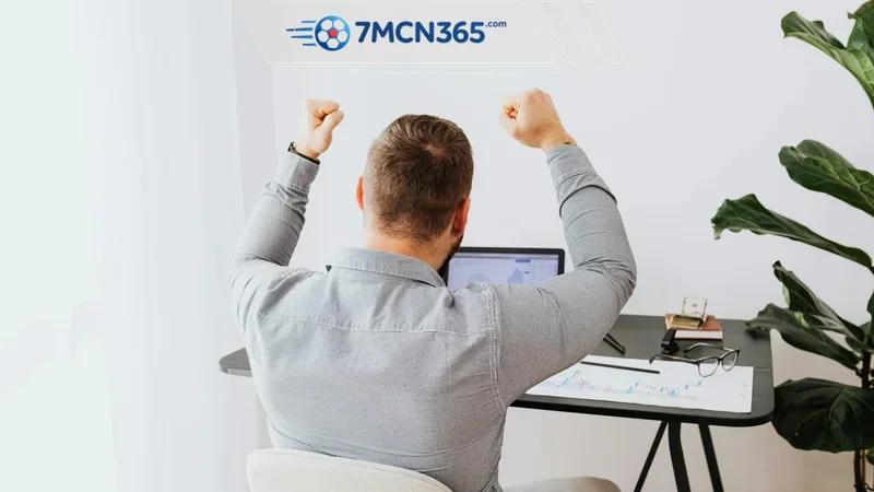 Bảng xếp hạng bóng rổ