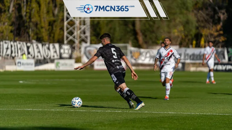 Cá cược bóng đá là gì Hướng dẫn cho người mới từ A-Z