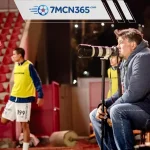 Cá cược có trách nhiệm là gì? Lưu ý pháp lý cần biết tại Việt Nam