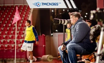 Cá cược có trách nhiệm là gì Lưu ý pháp lý cần biết tại Việt Nam