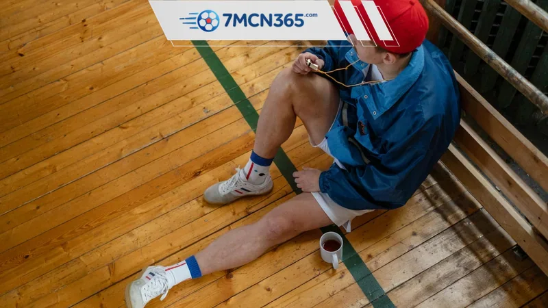 Cá cược có trách nhiệm là gì