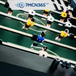 Cá cược live là gì? So sánh live betting và pre-match