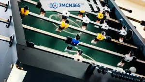 Cá cược live là gì So sánh live betting và pre-match