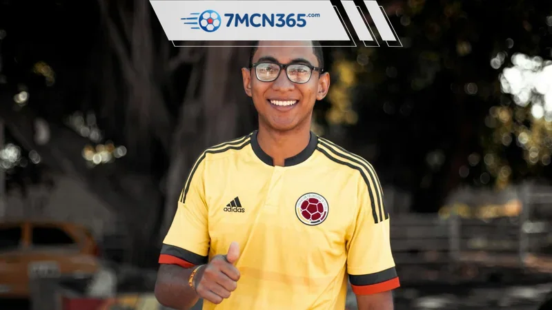 Các dạng kèo thẻ phổ biến