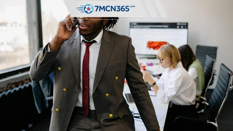 Các khái niệm quan trọng trong kèo châu Á