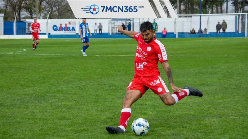 Các loại kèo góc phổ biến