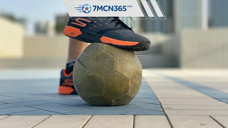 Các loại kèo phổ biến nhất hiện nay