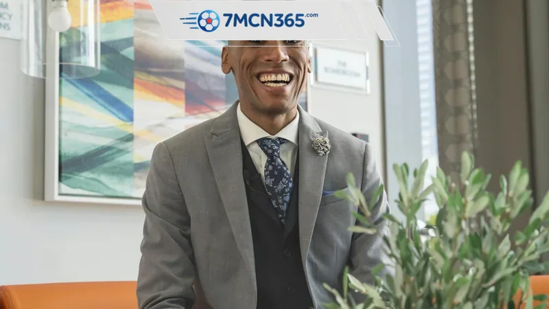 Các thuật ngữ cơ bản cần biết trước khi đọc kèo