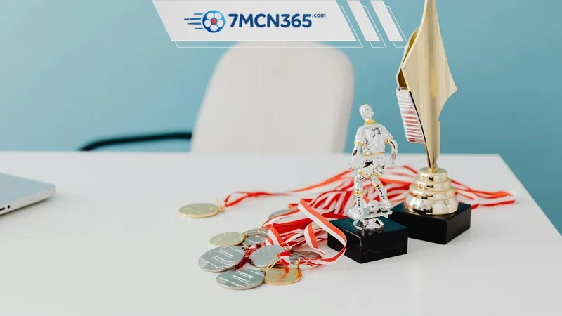 Cách chuyển đổi giữa các loại odds