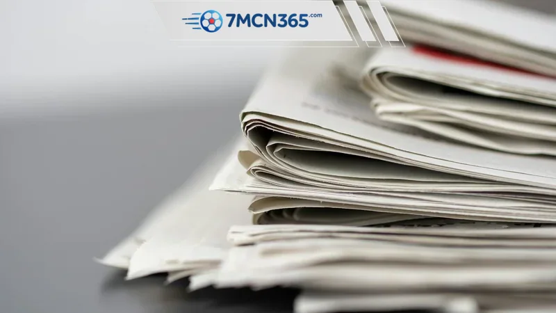 Cách đọc ba loại kèo xuất hiện thường xuyên nhất