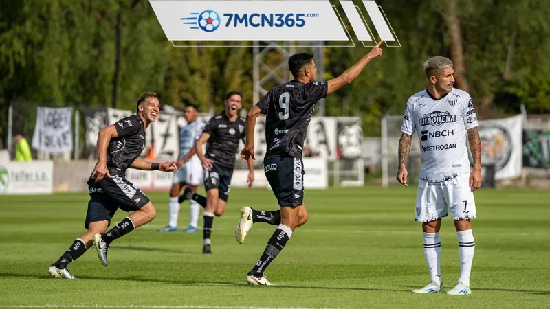 Cách đọc bảng kèo nhà cái bóng đá từ A-Z cho người mới