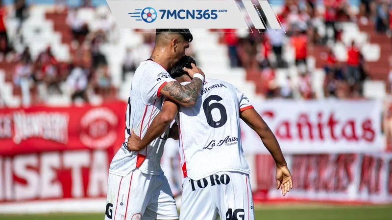 Cách đọc các mức chấp phổ biến