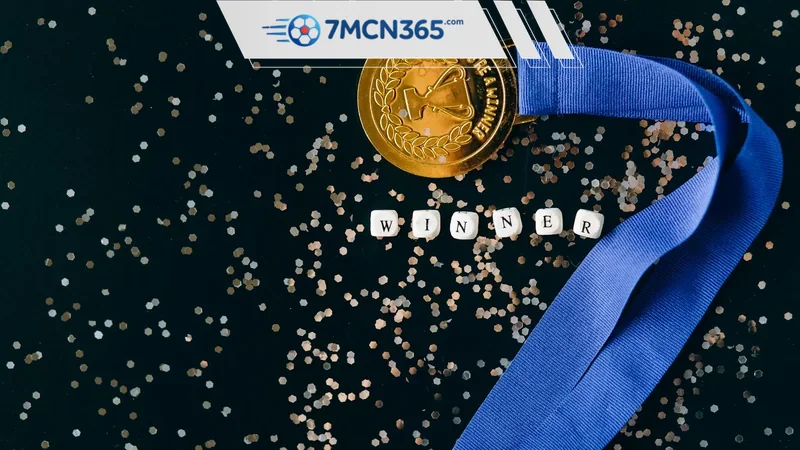 Cách đọc kèo chấp 0.25, 0.5, 0.75, 1