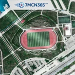 Cách đọc kèo chấp 0.25, 0.5, 0.75, 1 trái dễ hiểu nhất