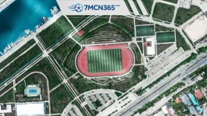 Cách đọc kèo chấp 0.25, 0.5, 0.75, 1 trái dễ hiểu nhất