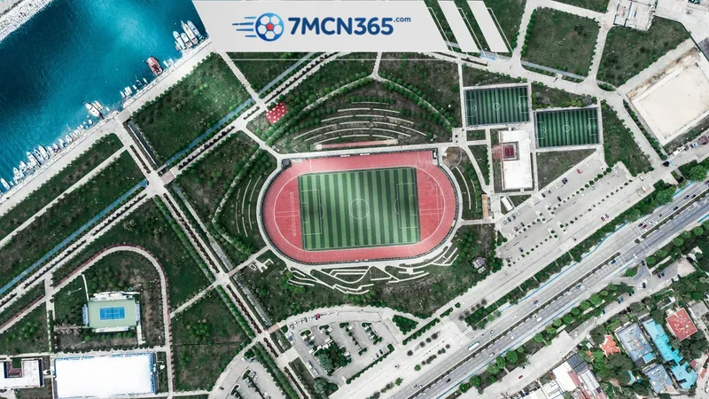 Cách đọc kèo chấp 0.25, 0.5, 0.75, 1 trái dễ hiểu nhất