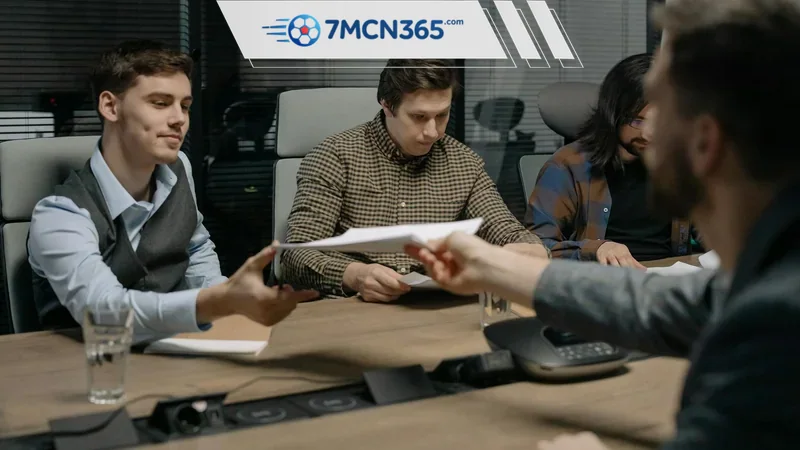 Cách đọc tài xỉu trước trận và tài xỉu live