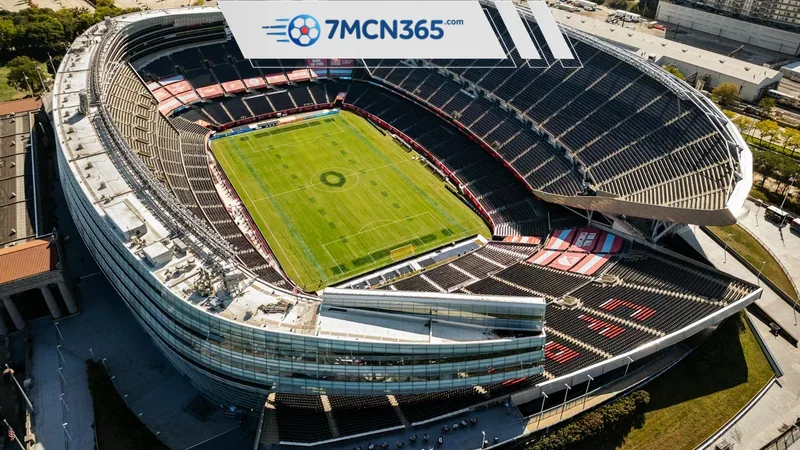 Cách hoạt động của xiên 2, xiên 3, xiên nhiều trận