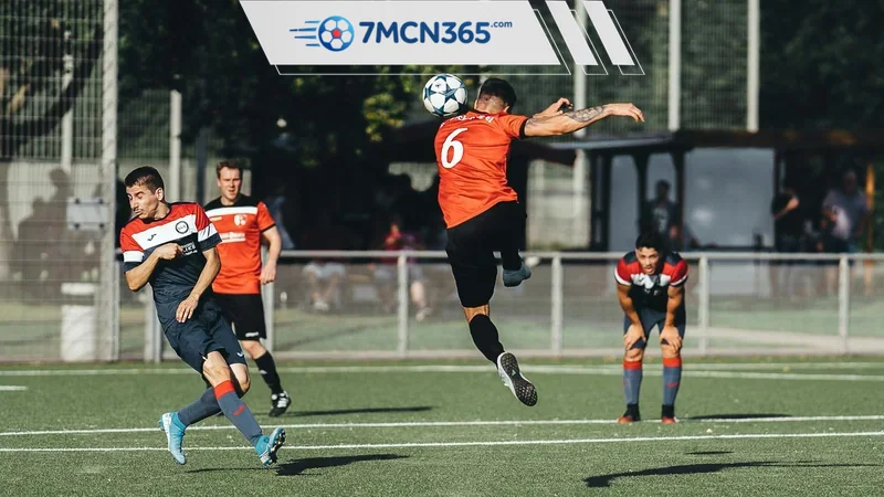 Cách tính thắng thua với BTTS YesNo