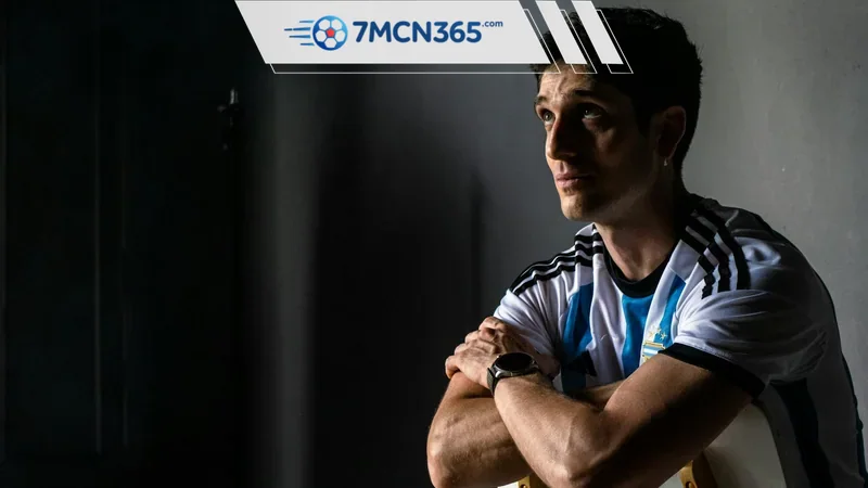 Cách tính thắng thua với kèo đồng banh