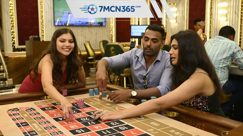 Cách tính tiền ở kèo 1X2