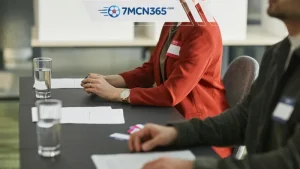 Cách tính tiền thắng thua khi cá cược bóng đá dễ hiểu nhất