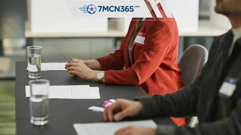 Cách tính tiền thắng thua khi cá cược bóng đá dễ hiểu nhất