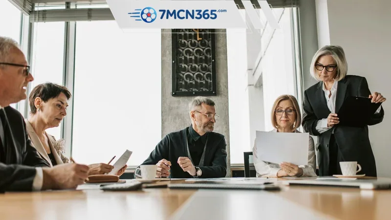 Cách tính tiền với kèo châu Á thắng nửa thua nửa