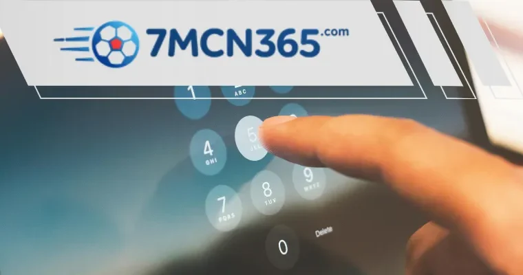 Chính Sách 7M - Quy Định Sử Dụng Và Bảo Mật Người Dùng