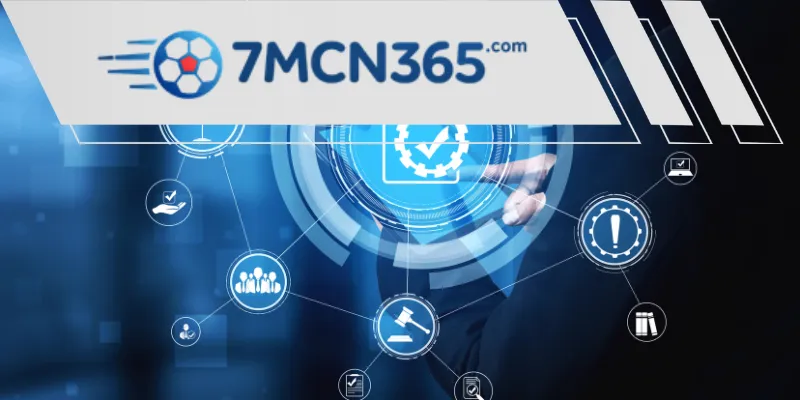 Chính sách 7M là gì