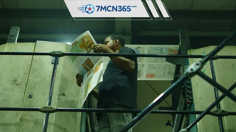 Công thức cơ bản để nhận diện value bet