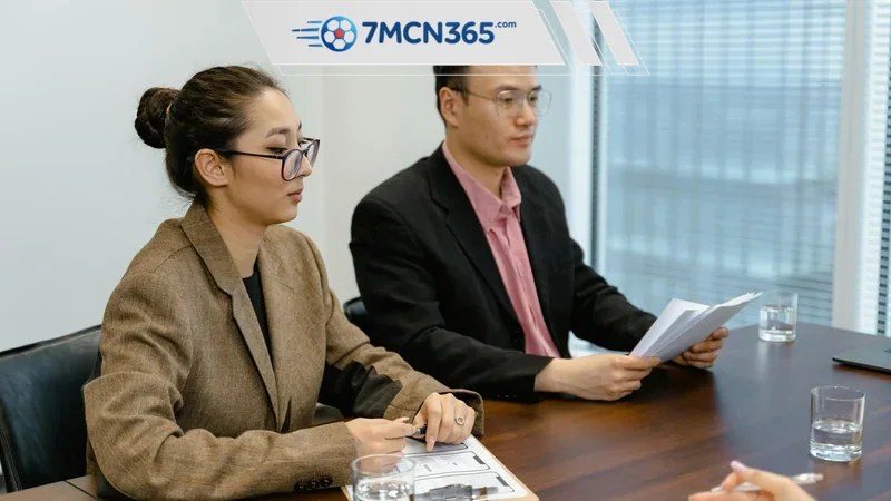 Công thức tính tiền thắng với odds thập phân