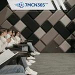 Cược xiên là gì? Cách tính parlay và những rủi ro cần biết