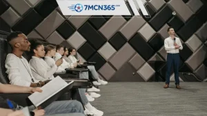 Cược xiên là gì Cách tính parlay và những rủi ro cần biết