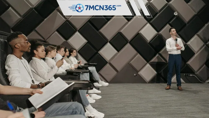 Cược xiên là gì Cách tính parlay và những rủi ro cần biết