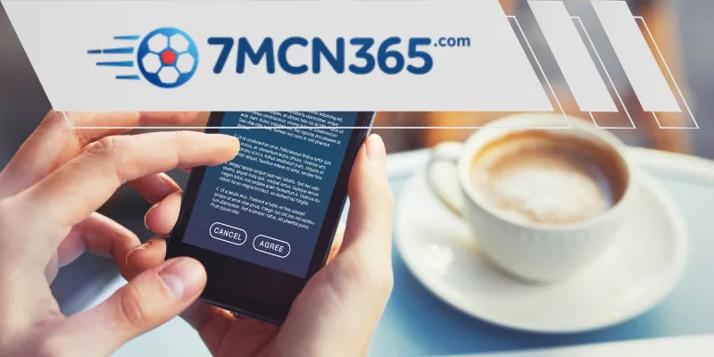 Điều khoản điều kiện 7M là gì