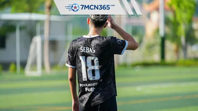 Draw No Bet có phải là kèo 0 không