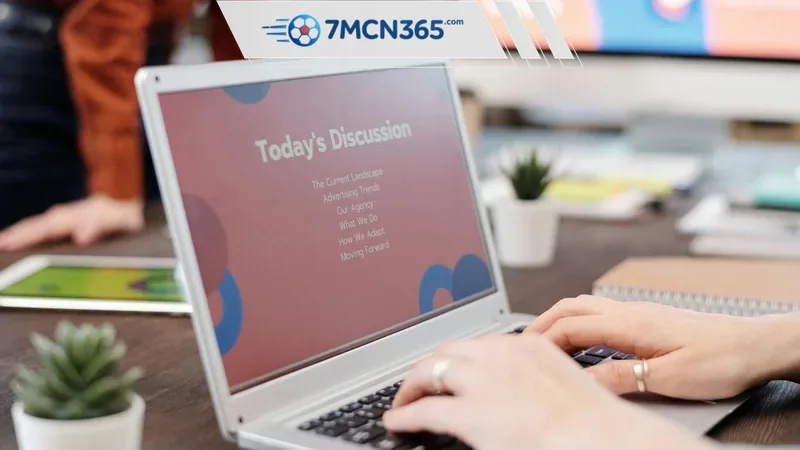 FAQ - Giải đáp các thắc mắc về 7MCN365.COM