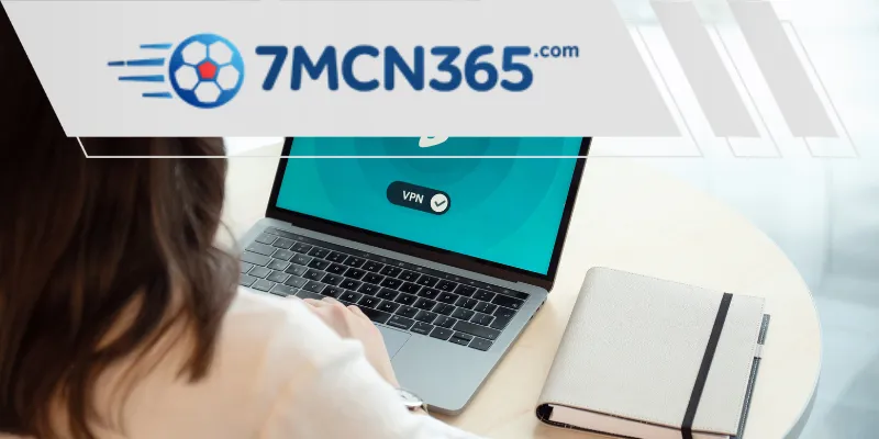 FAQ - Giải đáp về Chính sách của 7M