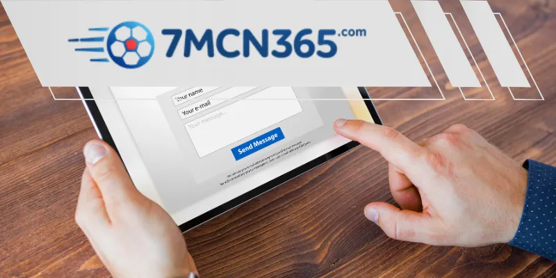 FAQ - Một số thắc mắc cơ bản