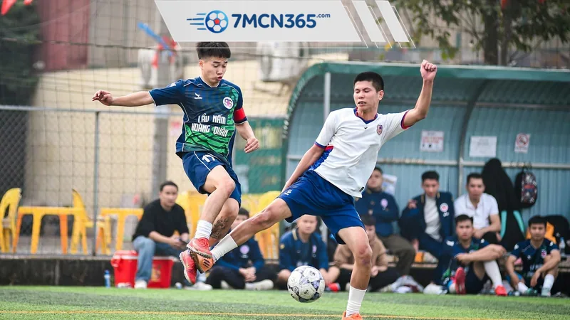 KQBD theo ngày, theo giờ và theo giải