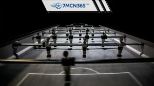 Kèo 1X2 là gì Cách đọc kèo châu Âu chuẩn cho người mới