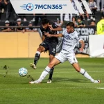 Kèo BTTS là gì Cách hiểu Both Teams To Score dễ nhất