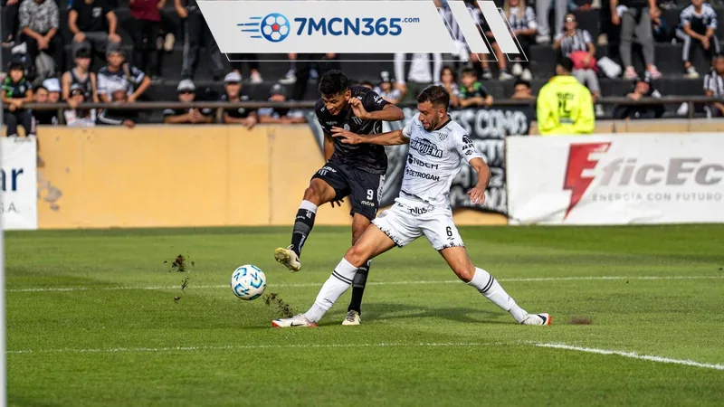 Kèo BTTS là gì Cách hiểu Both Teams To Score dễ nhất