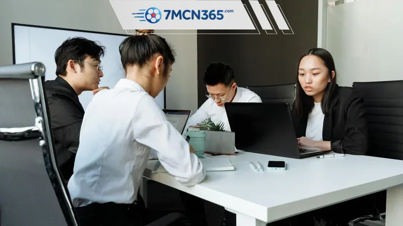 Kèo châu Á là gì Cách đọc Asian Handicap cho người mới