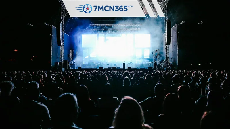 Kèo châu Á là gì và dùng để làm gì