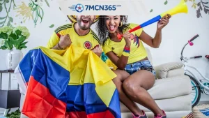 Kèo đồng banh là gì Giải thích Draw No Bet và kèo 0